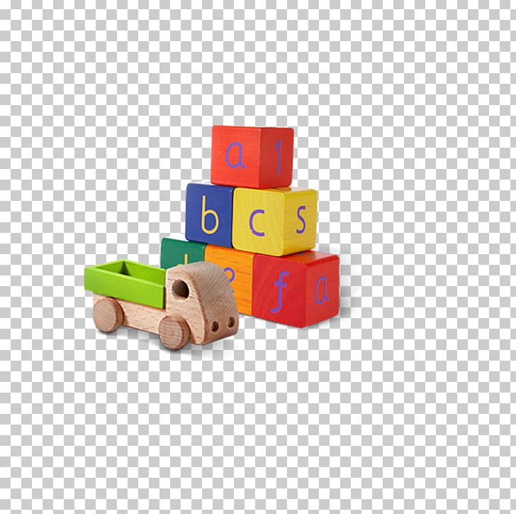 Toy Block Child PNG, Clipart, Blocks, Box, Building, Building Blocks, Cartoon Free PNG Download