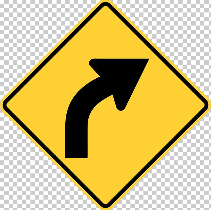 Traffic Sign Warning Sign Road Manual On Uniform Traffic Control Devices PNG, Clipart, Angle, Area, Brand, Highway, Intersection Free PNG Download