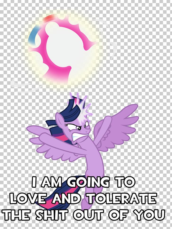 Twilight Sparkle Pinkie Pie Pony Princess Celestia Rainbow Dash PNG, Clipart, Art, Bird, Cartoon, Equestria, Fictional Character Free PNG Download
