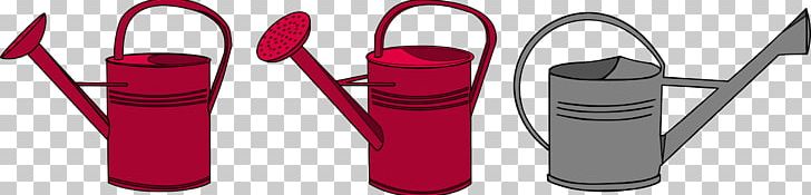 Watering Cans Computer Icons PNG, Clipart, Bucket, Can Stock Photo, Computer Icons, Download, Footwear Free PNG Download