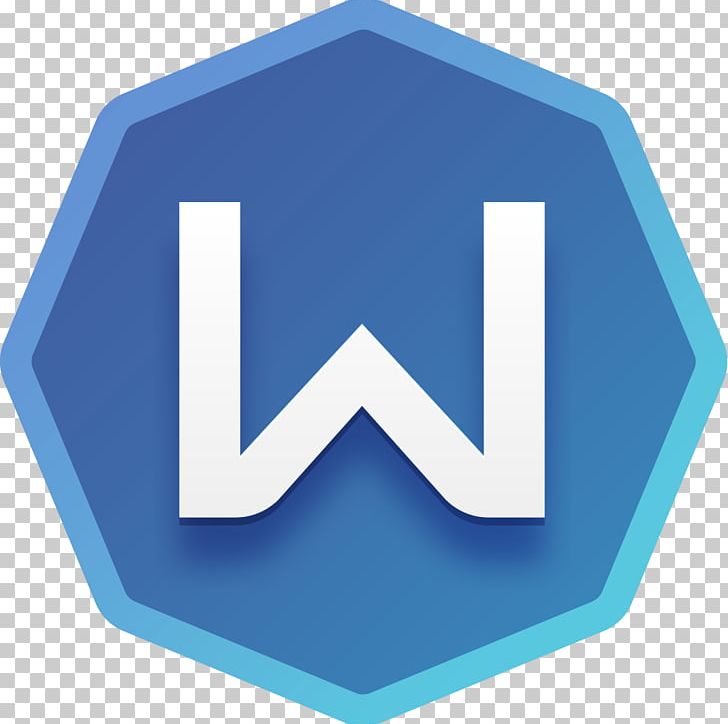 Windscribe Limited Virtual Private Network Ad Blocking Chrome Web Store Computer Security PNG, Clipart, Android, Angle, Aqua, Azure, Bandwidth Free PNG Download