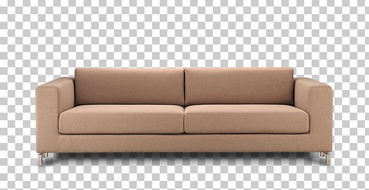 Wing Chair Furniture Divan Couch Мека мебел PNG, Clipart, Angle, Armrest, Bed, Comfort, Couch Free PNG Download