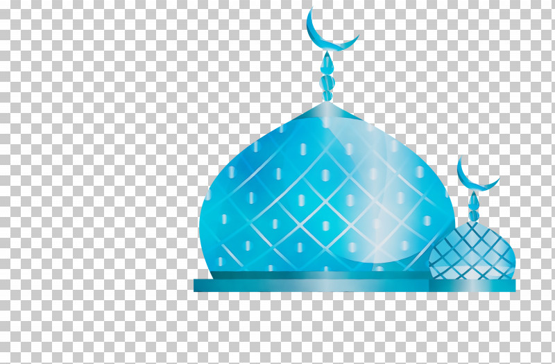 Turquoise M Water Font Microsoft Azure PNG, Clipart, Microsoft Azure, Paint, Ramadan, Ramadan Kareem, Ramazan Free PNG Download