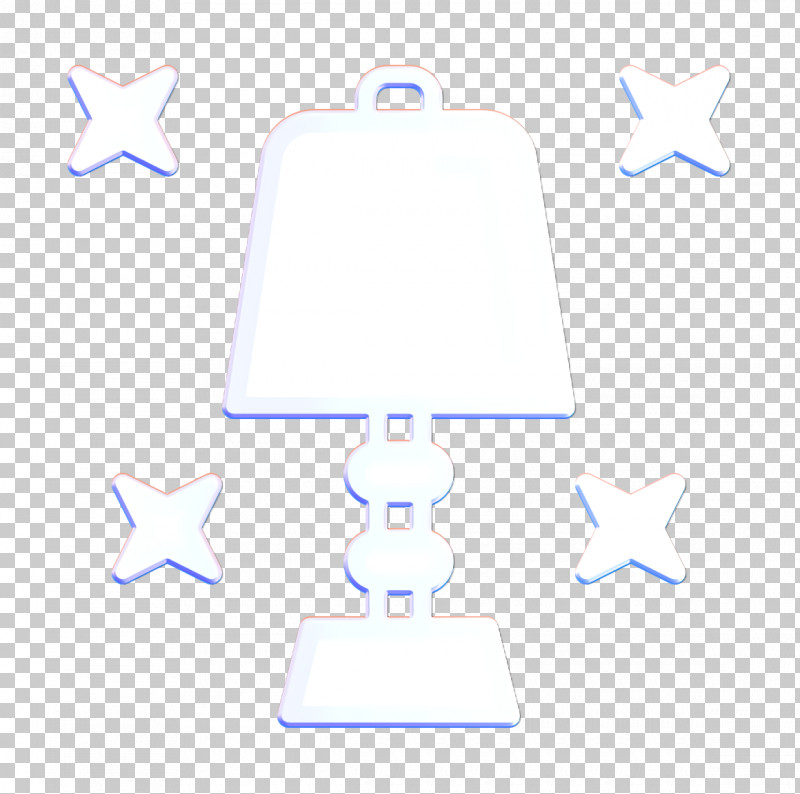 Home Equipment Icon Table Lamp Icon Lamp Icon PNG, Clipart, Bell, Home Equipment Icon, Lamp Icon, Table Lamp Icon Free PNG Download