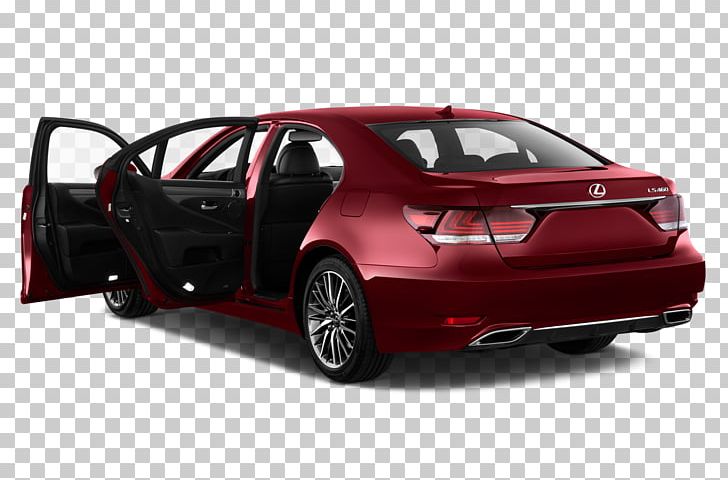 2013 Hyundai Equus Car Hyundai Motor Company Kia Optima PNG, Clipart, 4 Door, Automotive Design, Compact Car, Lexus Is, Lexus Ls Free PNG Download