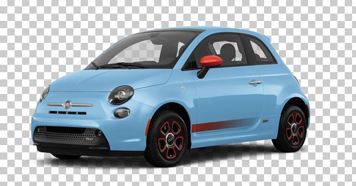 2016 FIAT 500e 2017 FIAT 500 2018 FIAT 500c PNG, Clipart, 2016, 2016 Fiat 500, 2016 Fiat 500e, 2016 Fiat 500x, 2017 Fiat 500 Free PNG Download