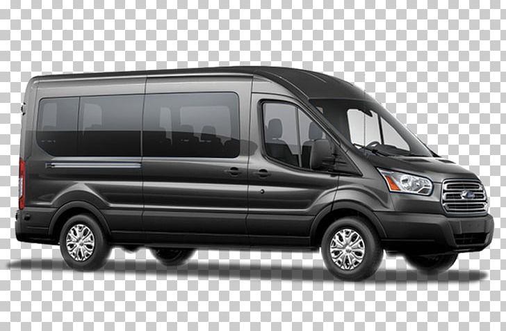 2018 Ford Transit-150 Van Ford Motor Company Lincoln PNG, Clipart, Automotive Design, Automotive Exterior, Brand, Car, Commercial Vehicle Free PNG Download