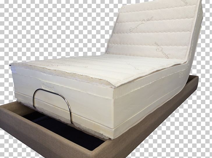 Adjustable Bed Tempur-Pedic Mattress Bed Frame PNG, Clipart, Adjustable Bed, Angle, Bed, Bed Base, Bedding Free PNG Download