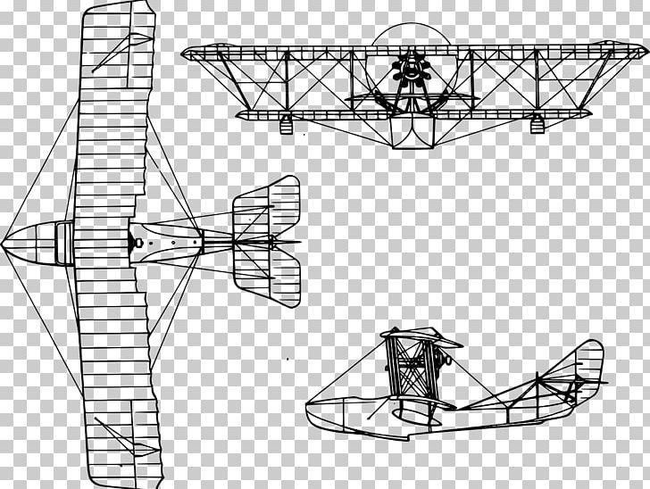 Airplane Aircraft Grigorovich M-5 PNG, Clipart, Aircraft, Airplane, Angle, Area, Artwork Free PNG Download
