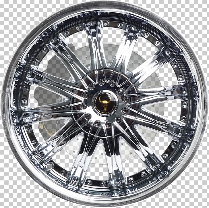 Alloy Wheel Spoke Rim Hubcap Tire PNG, Clipart,  Free PNG Download