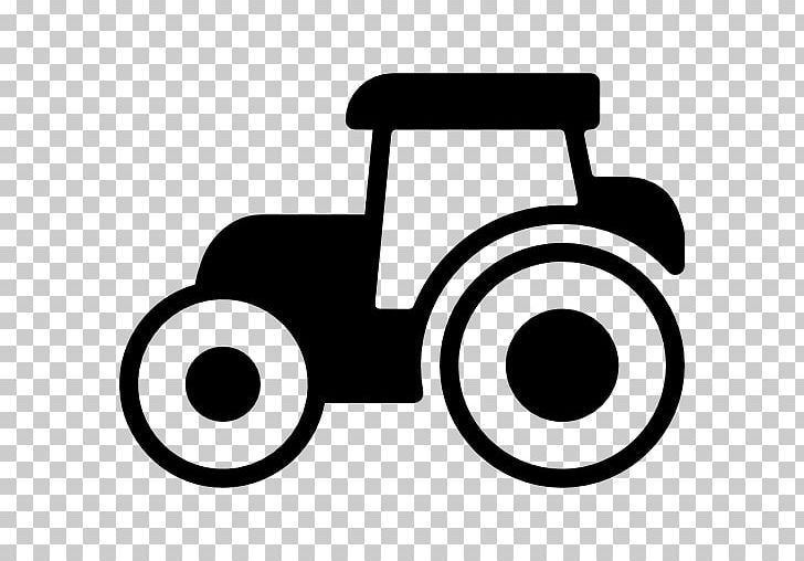 Auto Rickshaw Car Transport Agriculture PNG, Clipart, Agriculture, Auto Rickshaw, Black And White, Brand, Car Free PNG Download
