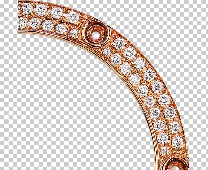 Bangle Brilliant Bezel Diamond Gold PNG, Clipart, Bangle, Bezel, Body Jewellery, Body Jewelry, Brilliant Free PNG Download