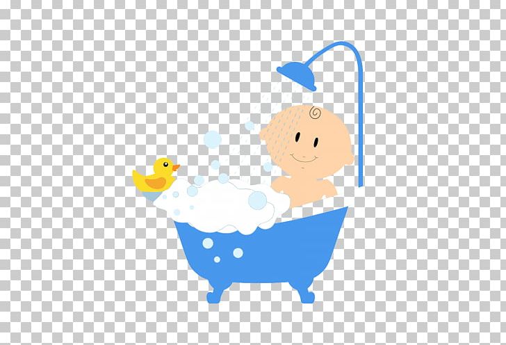 Bathtub Child Bathing PNG, Clipart, Area, Art, Baby Shower, Bathing, Bathroom Free PNG Download