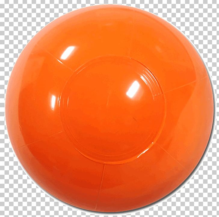 Beach Ball Golf Balls Game PNG, Clipart, Ball, Ball Game, Balls, Basketball, Beach Ball Free PNG Download
