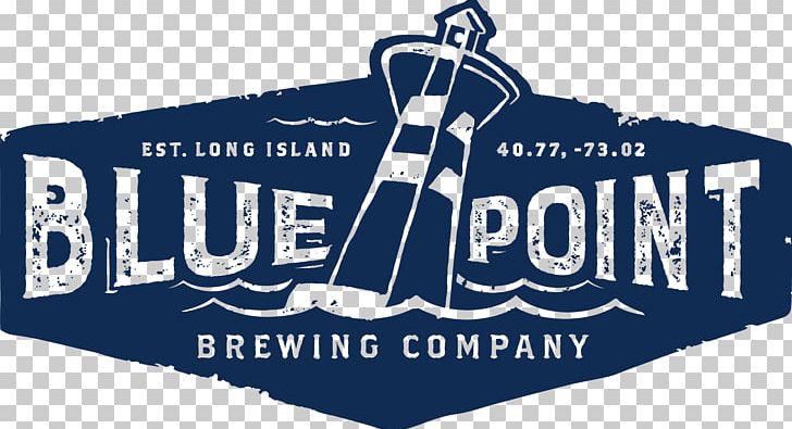 Blue Point Brewing Company Beer Ale Stevens Point Brewery Lager PNG, Clipart, Advertising, Ale, Banner, Beer, Beer Brewing Grains Malts Free PNG Download