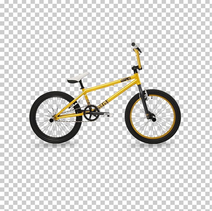 BMX Bike Bicycle Cycling BMX Racing PNG, Clipart, Bicycle, Bicycle Accessory, Bicycle Frame, Bicycle Frames, Bicycle Part Free PNG Download