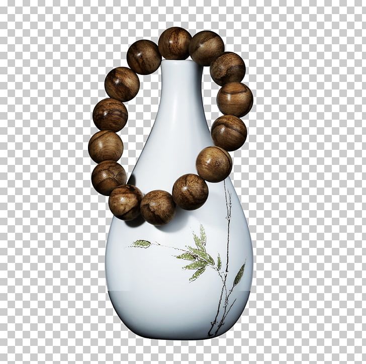 Bracelet Prayer Beads Incense PNG, Clipart, Agarwood, Artifact, Bead, Beads, Bottle Free PNG Download
