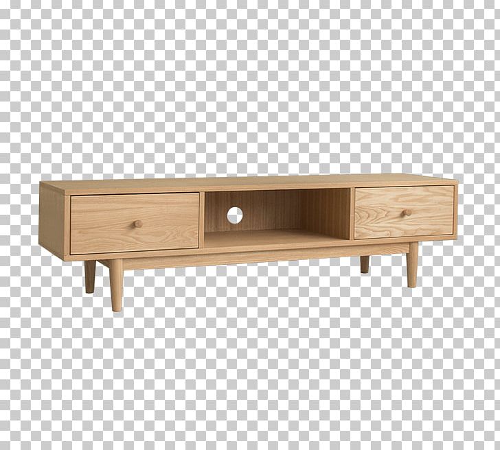 Buffets & Sideboards Тумба Television Furniture Cabinetry PNG, Clipart, Angle, Buffets Sideboards, Cabinetry, Carpet, Coffee Table Free PNG Download