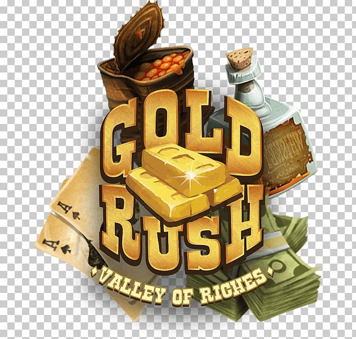 gold rush the game free