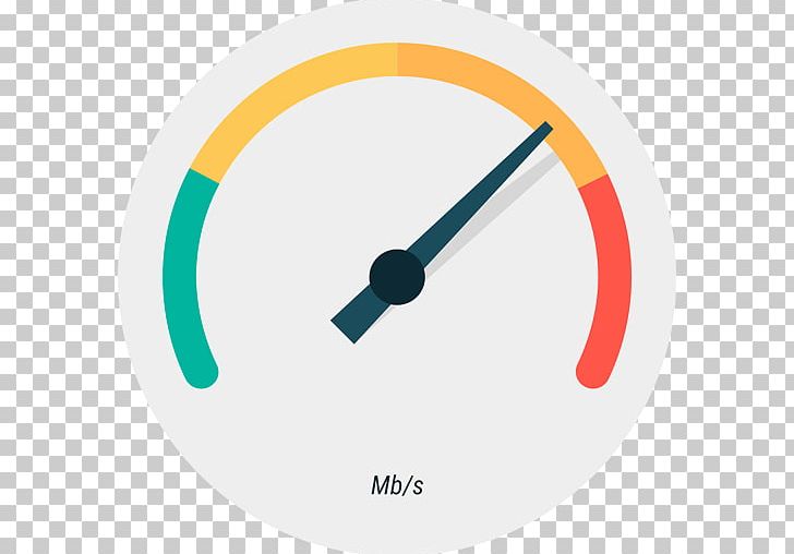 Central Processing Unit Clock Rate Computer Software Internet Speedtest.net PNG, Clipart, Angle, Brand, Central Processing Unit, Circle, Clock Rate Free PNG Download