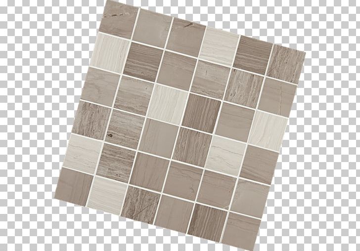 Chess Floor Square Mosaic Pattern PNG, Clipart, Chess, Floor, Flooring, Meter, Mosaic Free PNG Download