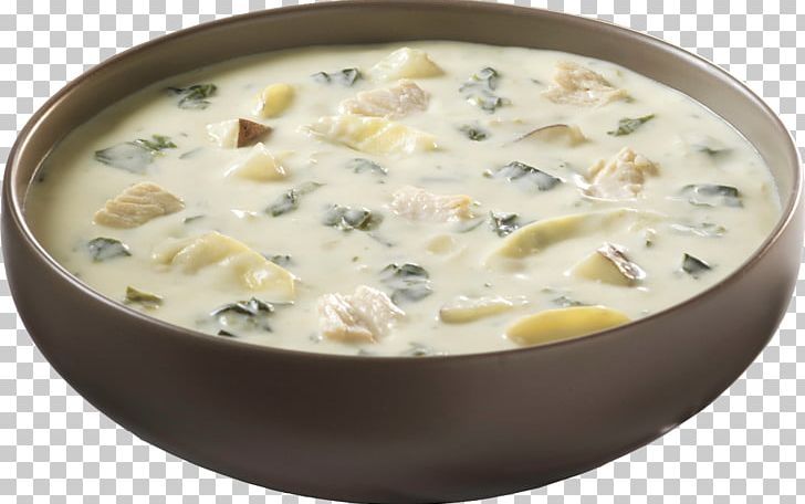 Chicken Soup Clam Chowder Cream Corn Chowder PNG, Clipart, Artichoke, Broth, Chicken Meat, Chicken Soup, Chowder Free PNG Download
