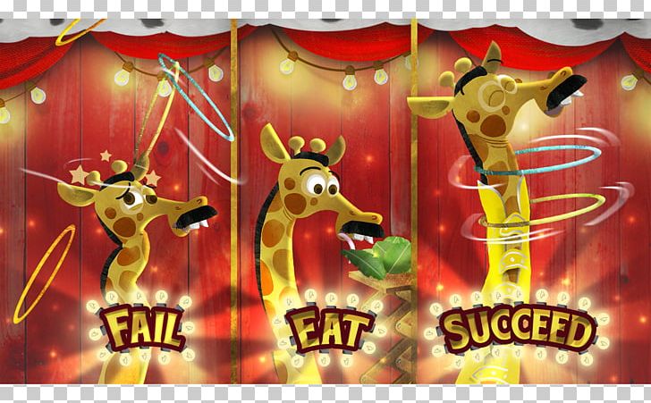 Circus Games Animals Kids Free Shrine Circus Elephant PNG, Clipart, Amusement, Amusement Park, Android, Child, Circus Free PNG Download