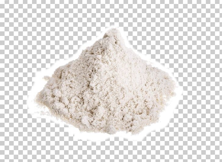 Clay Powder Bentonite Whey Protein Titanium Dioxide PNG, Clipart, Bentonite, Clay, Creatine, Fleur De Sel, Flour Free PNG Download