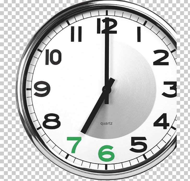 Clock Stock Photography IStock PNG, Clipart, Circle, Clock, Computer Icons, Getty Images, Home Accessories Free PNG Download
