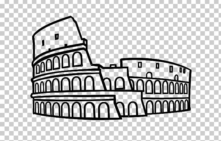 Colosseum Drawing Painting Roman Art Ancient Rome PNG, Clipart, Adult, Amphitheater, Ancient Rome, Area, Art Free PNG Download