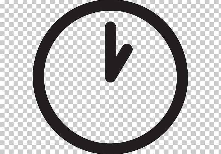 Computer Icons Alarm Clocks PNG, Clipart, Alarm Clocks, Angle, Area, Black And White, Circle Free PNG Download