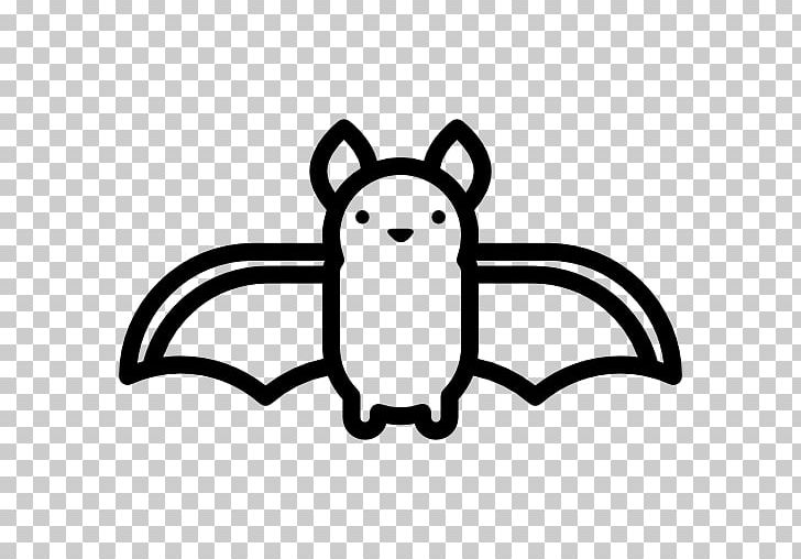 Computer Icons PNG, Clipart, Animal, Animals, Artwork, Bat, Bat Icon Free PNG Download