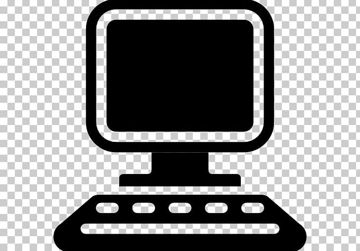 Computer Keyboard Computer Icons Computer Monitors PNG, Clipart, Black And White, Computer, Computer Icon, Computer Icons, Computer Keyboard Free PNG Download