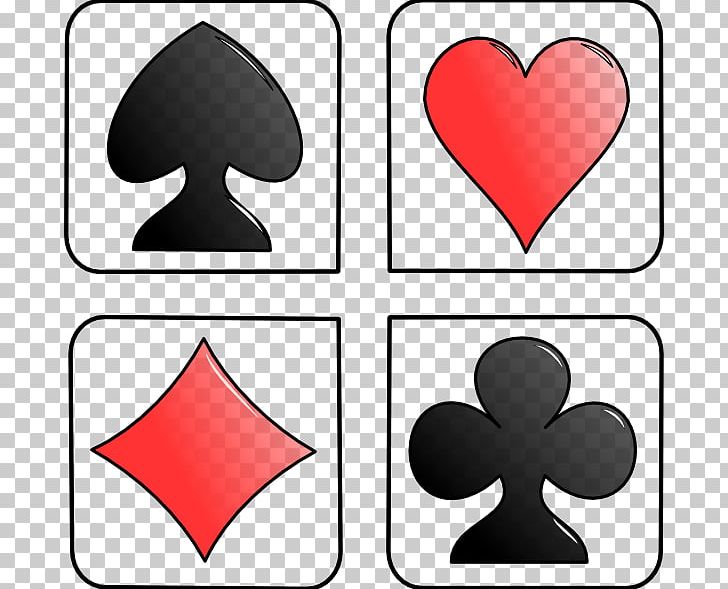Contract Bridge Playing Card Suit Card Game Spades PNG, Clipart, Ace, Area, Card Game, Card Suit, Contract Bridge Free PNG Download