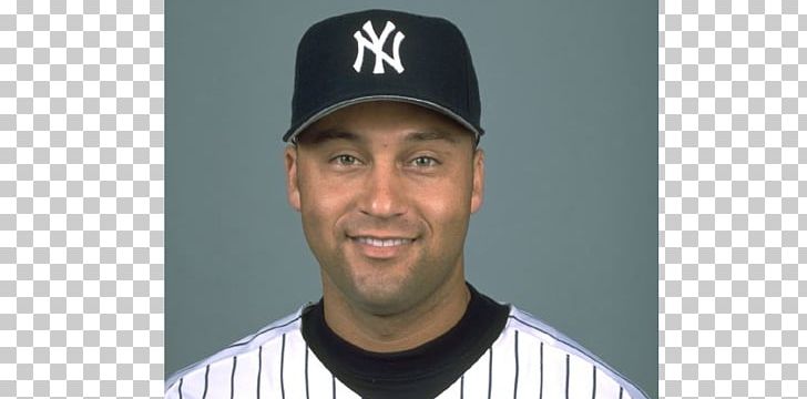 Derek Jeter New York Yankees MLB Major League Baseball All-Star Game The Other Guys PNG, Clipart, Athlete, Ball Game, Bas, Baseball, Baseball Coach Free PNG Download