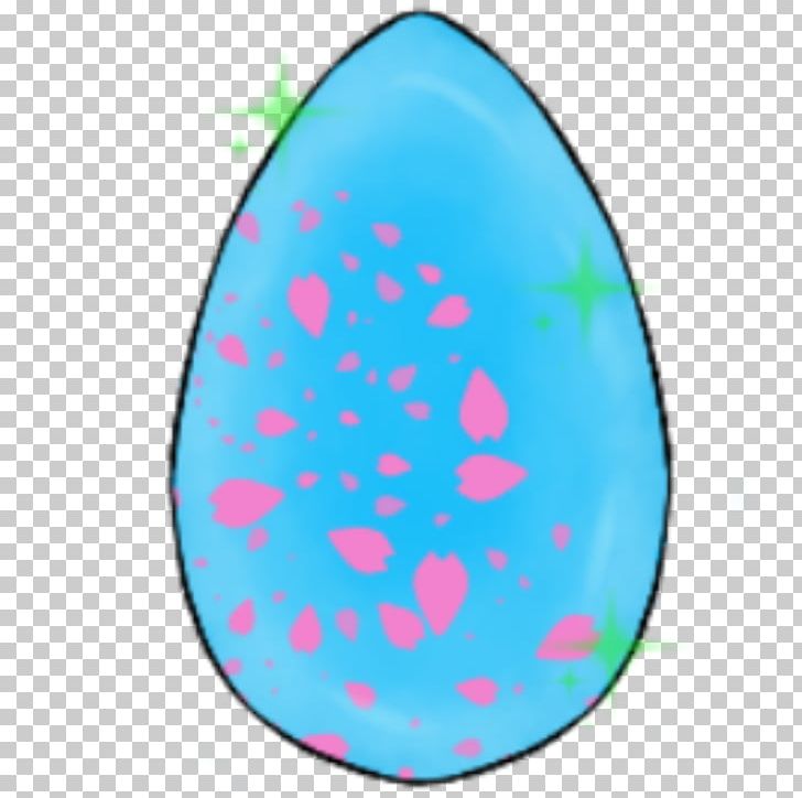Easter Egg Microsoft Azure Turquoise PNG, Clipart, Easter, Easter Egg, Holidays, Microsoft Azure, Turquoise Free PNG Download