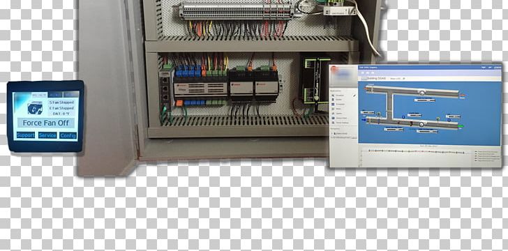 Electronics BAS Services & Graphics PNG, Clipart, Analytics, Communication, Control Engineering, Control System, Electronic Component Free PNG Download