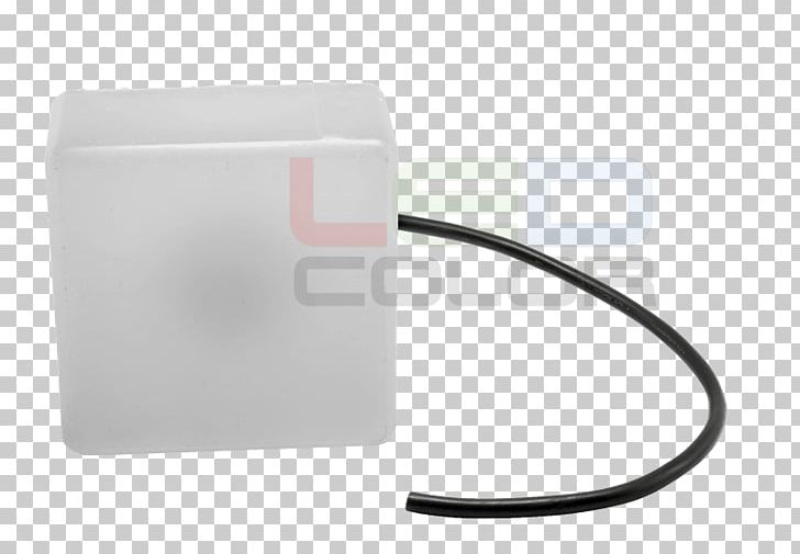 Electronics PNG, Clipart, Art, Electronic Device, Electronics, Electronics Accessory, Technology Free PNG Download