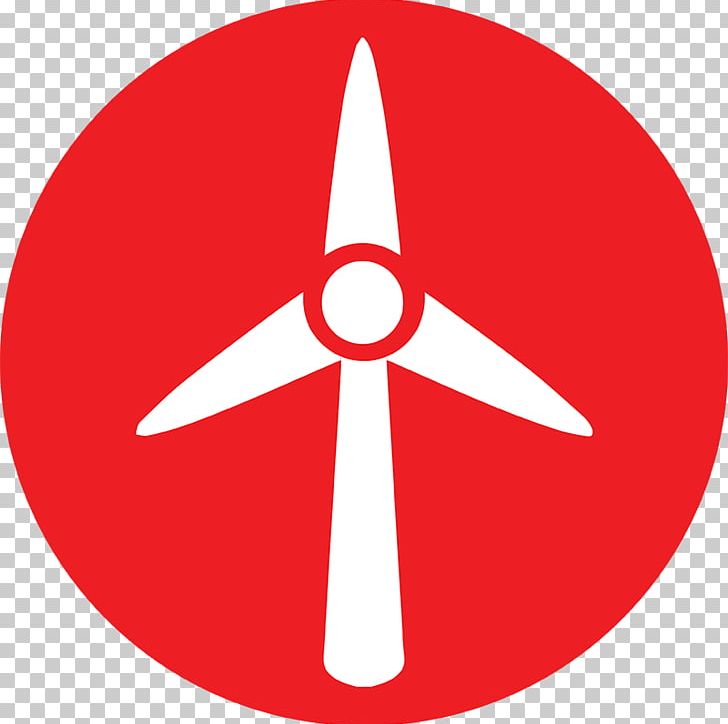 Energy Storage Business Wind Power Renewable Energy PNG, Clipart, Area, Business, Circle, Climate Change, Electricity Free PNG Download