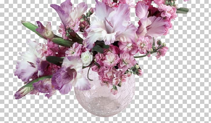 Flower Bouquet Gladiolus Vase Blume PNG, Clipart, Artificial Flower, Birthday, Blossom, Blume, Cut Flowers Free PNG Download