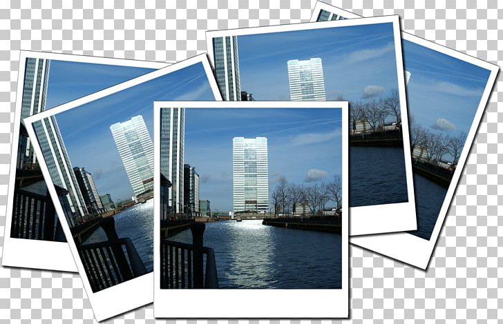 Frames Instant Camera Polaroid Corporation Digital Photo Frame PNG, Clipart, 1080p, Architecture, Brand, Building, Camera Free PNG Download