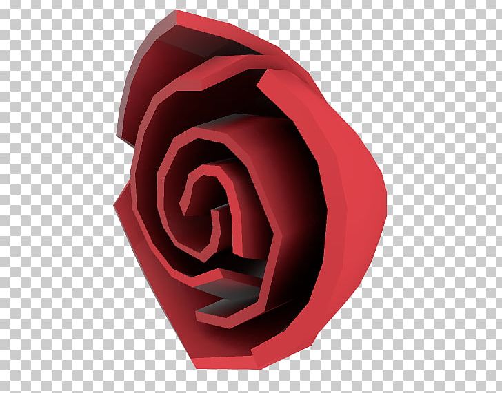 Garden Roses Product Design Cut Flowers Petal PNG, Clipart, Closeup, Closeup, Cut Flowers, Flower, Flowering Plant Free PNG Download