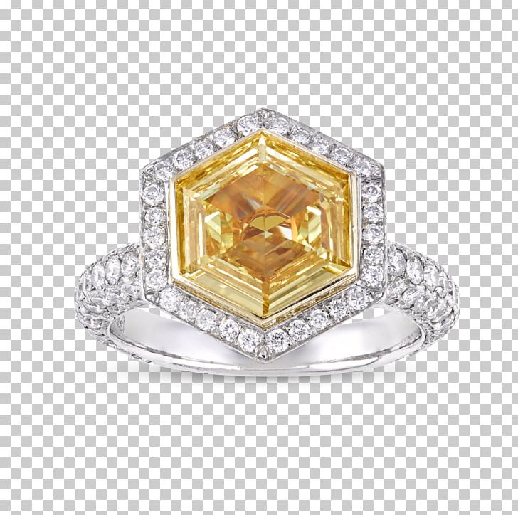 Gemological Institute Of America Ring Diamond Color Gemstone PNG, Clipart, Bracelet, Diamond, Diamond Color, Diamond Cut, Emerald Free PNG Download