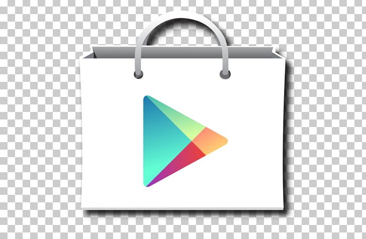 Google Play Android Google Account PNG, Clipart, Android, App Store, Brand, Download, Google Free PNG Download