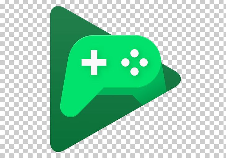 Google Play Games Android PNG, Clipart, Android, Download, Game, Google, Google Drive Free PNG Download