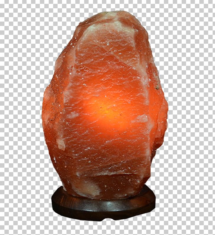 Himalayan Salt Himalayas Electric Light Sodium Chloride PNG, Clipart, Australia, Chemical Compound, Crystal, Electric Light, Freight Transport Free PNG Download