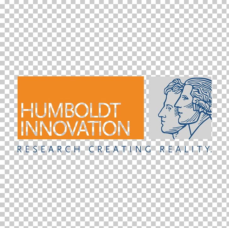 Humboldt University Of Berlin Alexander Von Humboldt Institute For Internet And Society Berlin University Of The Arts Humboldt-Innovation GmbH Tieranatomisches Theater PNG, Clipart, Arcata, Berlin, Berlin University Of The Arts, Brand, Innovation Free PNG Download