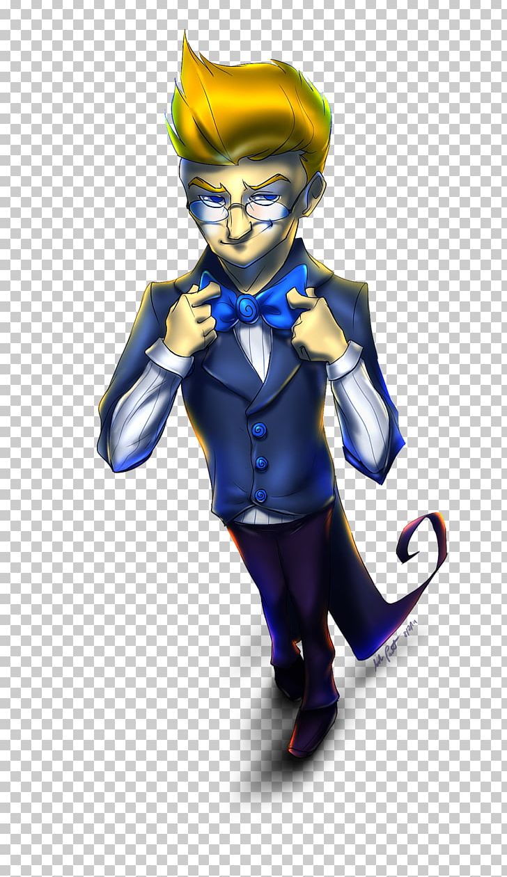 Illustration Glasses Supervillain Cartoon Electric Blue PNG, Clipart, Cartoon, Electric Blue, Eyewear, Fictional Character, Gentleman Free PNG Download