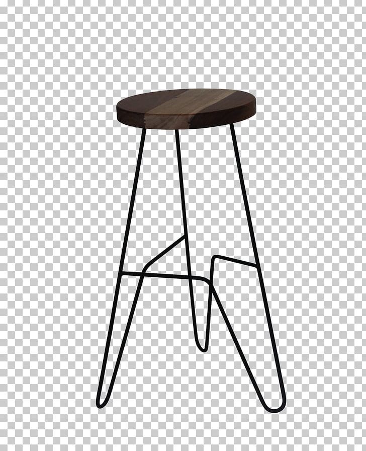 Incanda Furniture Table Durbanville Bar Stool Chair PNG, Clipart, Angle, Bar, Bar Stool, Chair, Couch Free PNG Download