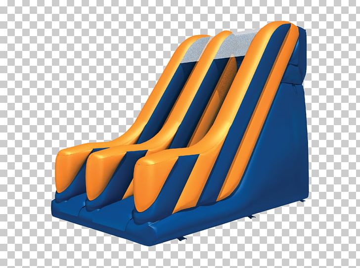 Inflatable Bouncers Playground Slide Airquee Ltd Industrial Design PNG, Clipart, Airquee Ltd, Blue, Car, Car Seat Cover, Electric Blue Free PNG Download